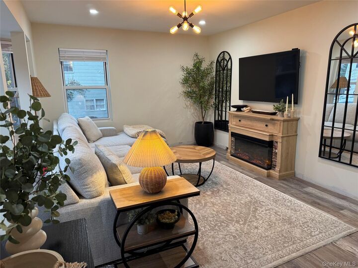 Property Photo: 9 Lawrence Street NY 10983