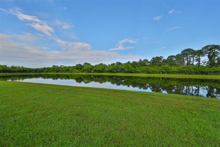 Property Photo:  1606 Cabbage Key Drive  FL 33570 