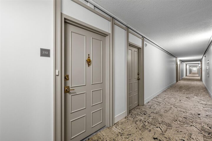 Property Photo:  2401 Bayshore Boulevard 310  FL 33629 