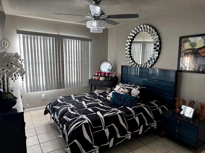 Property Photo: 5610 Clearview Drive FL 32819