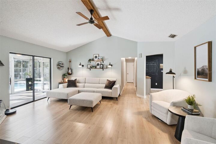 Property Photo:  625 Heather Brite Circle  FL 32712 