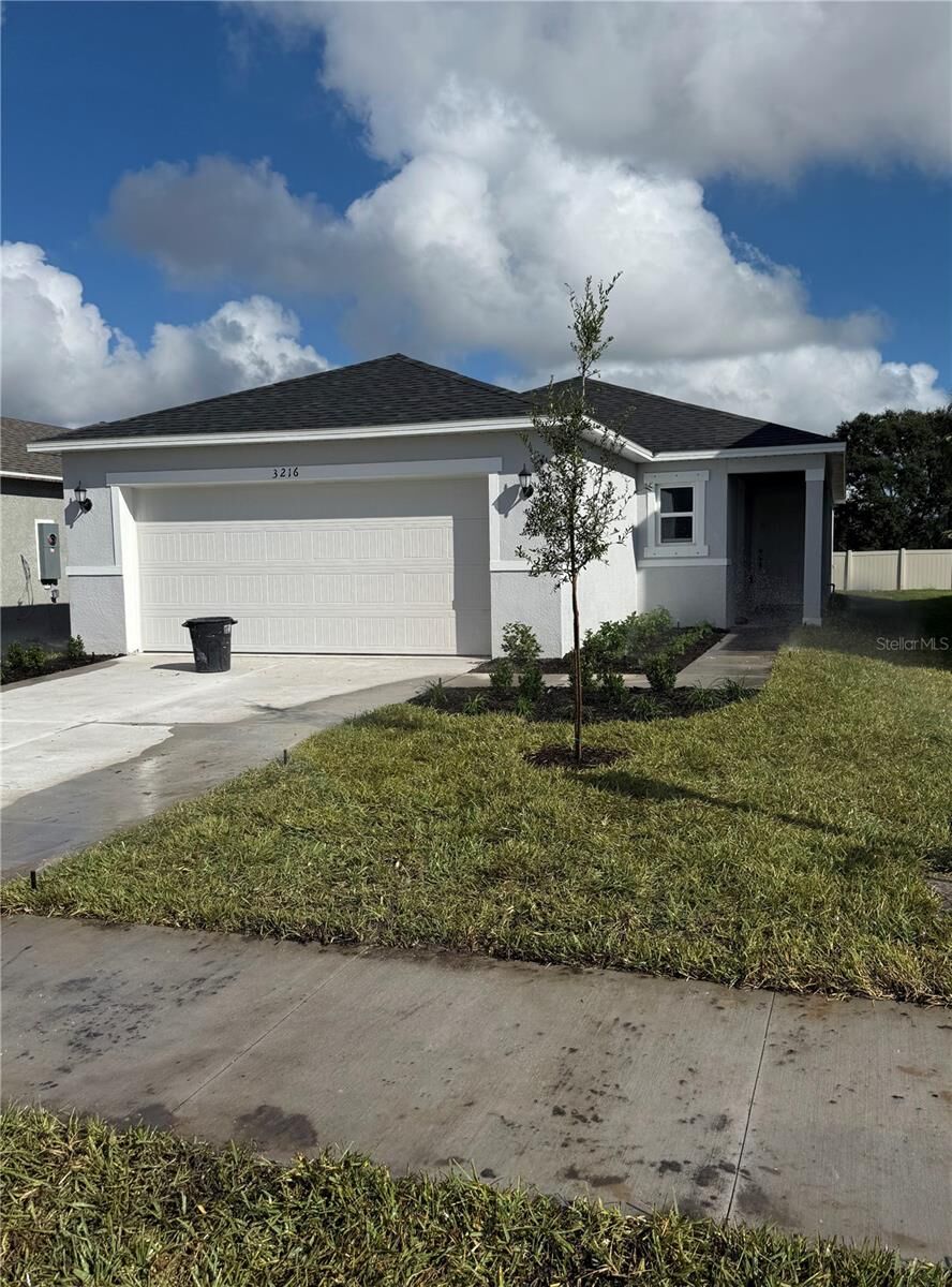 Property Photo:  3216 Osteen Cove  FL 34221 