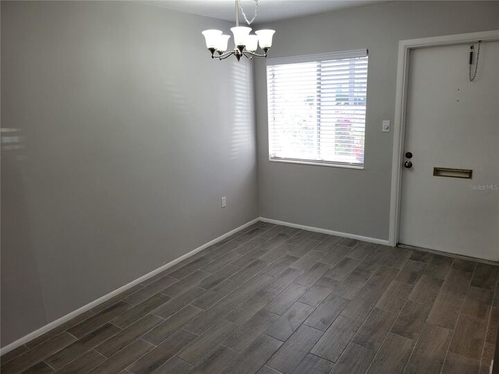 Property Photo: 2009 Canal Drive N4 FL 34207