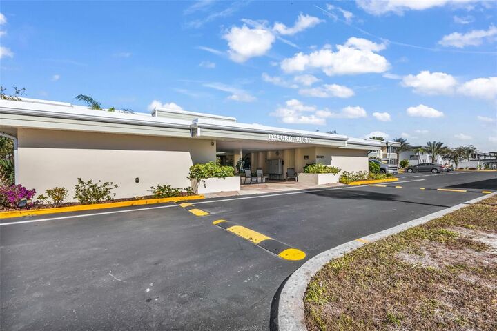 Property Photo:  21267 Gertrude Avenue 212  FL 33952 