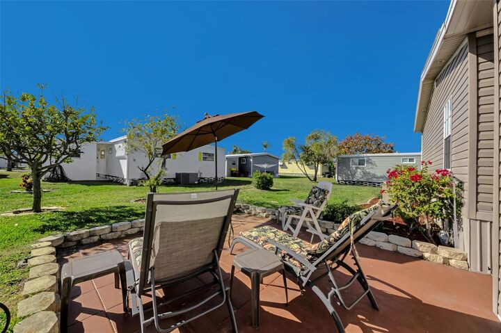 Property Photo:  78 Rachel Drive  FL 34689 