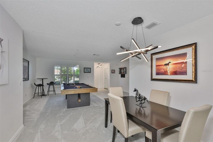 Property Photo:  1506 Bentwood Drive  FL 33573 