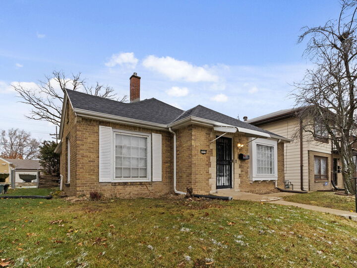 Property Photo:  7018 W Hampton Ave  WI 53218 