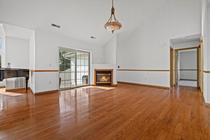 Property Photo:  4301 Taylor Harbor - 6  WI 53403 