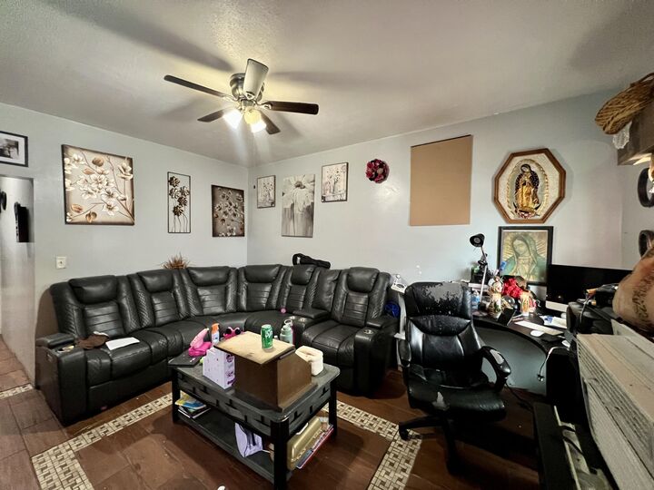 Property Photo:  1732 S 7th St  WI 53204 
