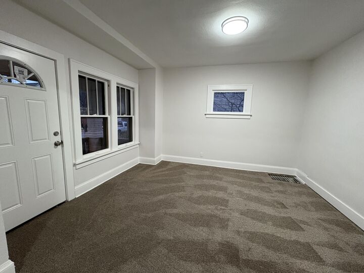 Property Photo:  3157 S 8th St  WI 53215 