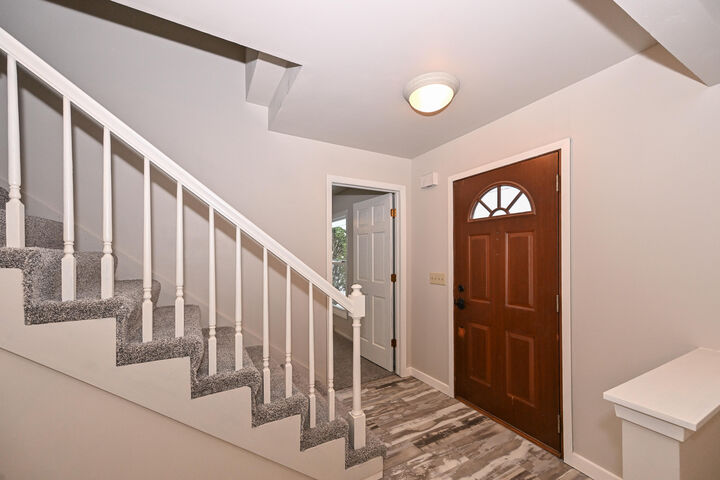 Property Photo:  15199 W Fenway Ct  WI 53151 