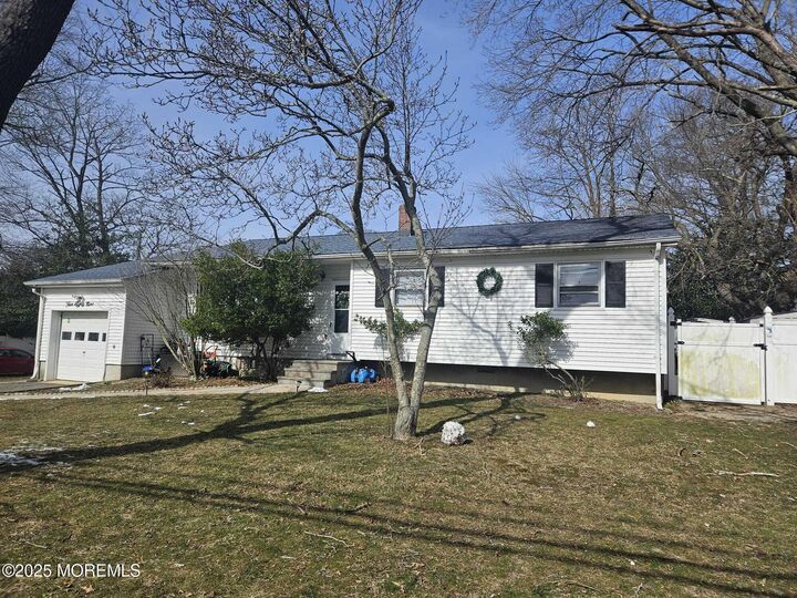 Property Photo:  489 Freehold Street  NJ 07755 