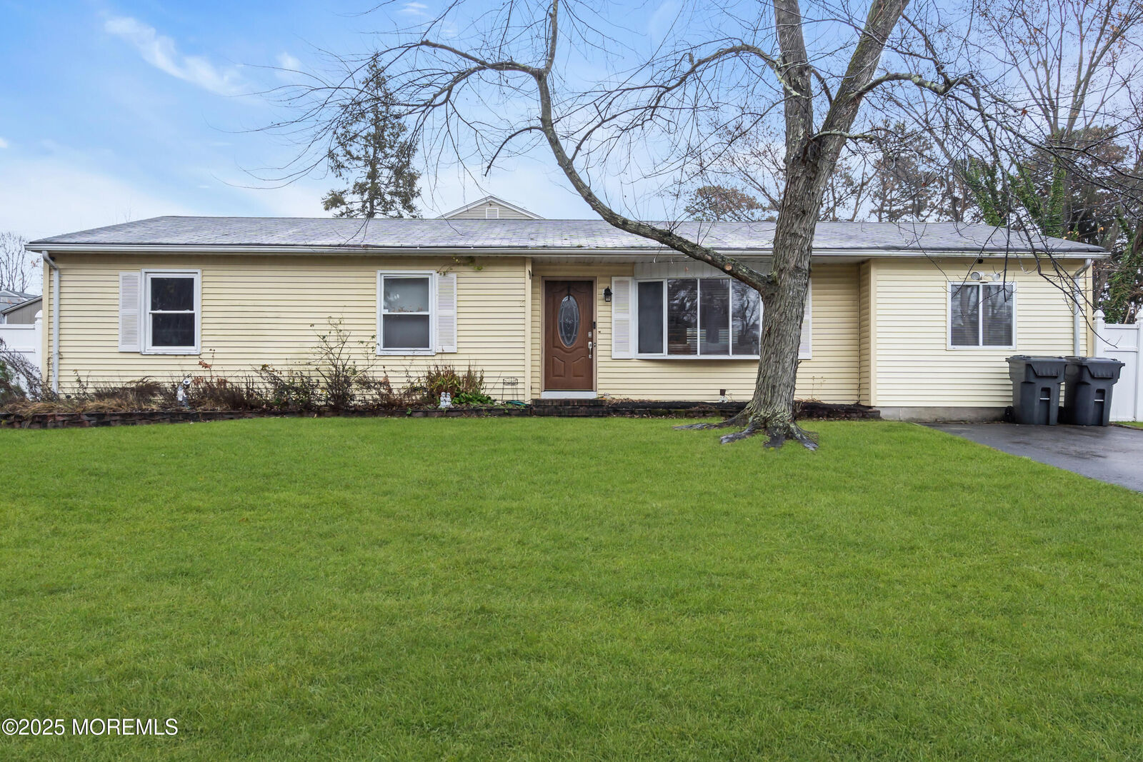 Property Photo:  267 Emerald Drive  NJ 08723 