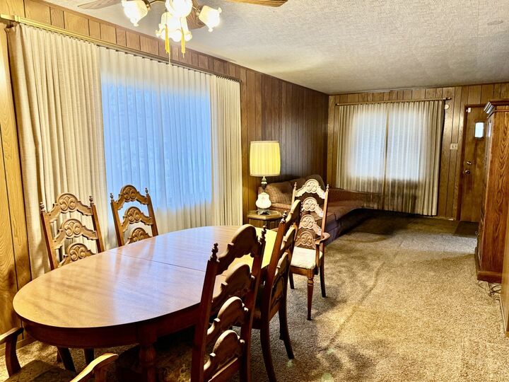 Property Photo: 236 10th Street IL 61301