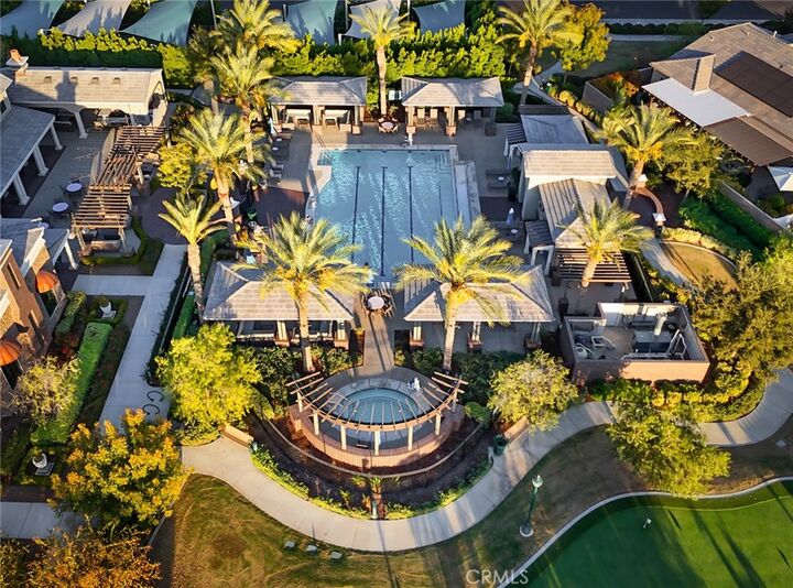 Property Photo:  2228 Swanfield  CA 93311 