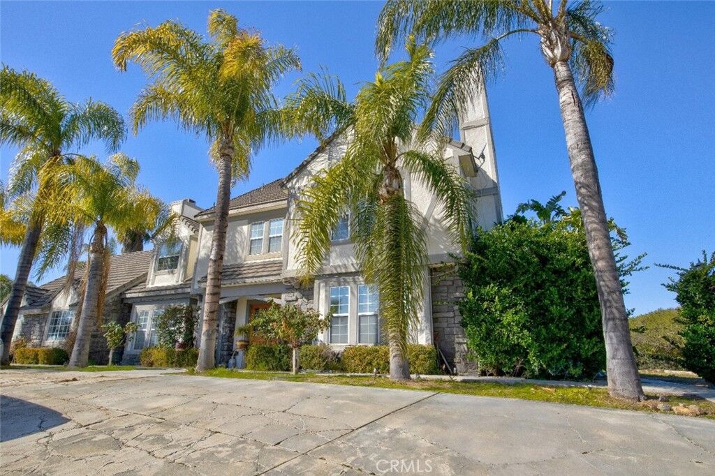 Property Photo:  35621 Epple Street  CA 92563 