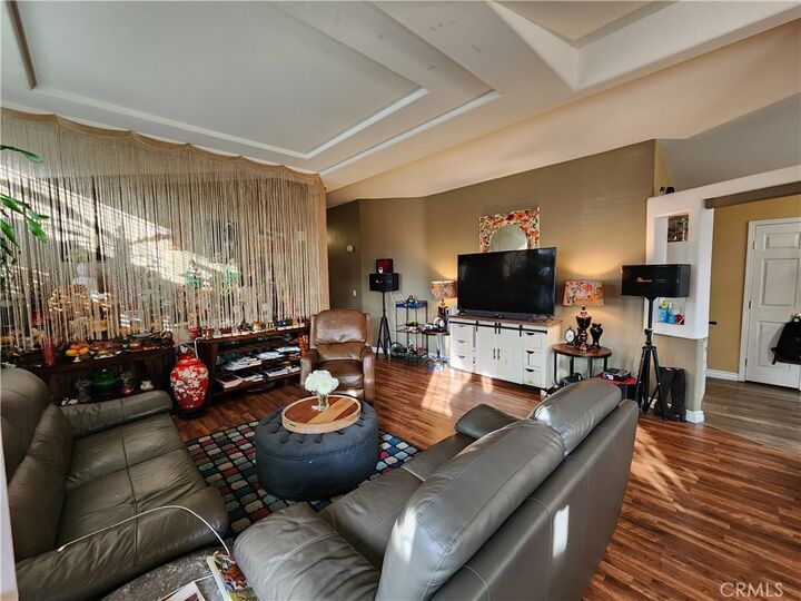 Property Photo:  103 Gannet  CA 92708 