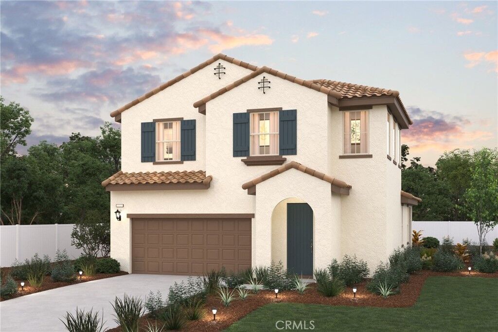 Property Photo:  29260 Crescent Way  CA 92346 