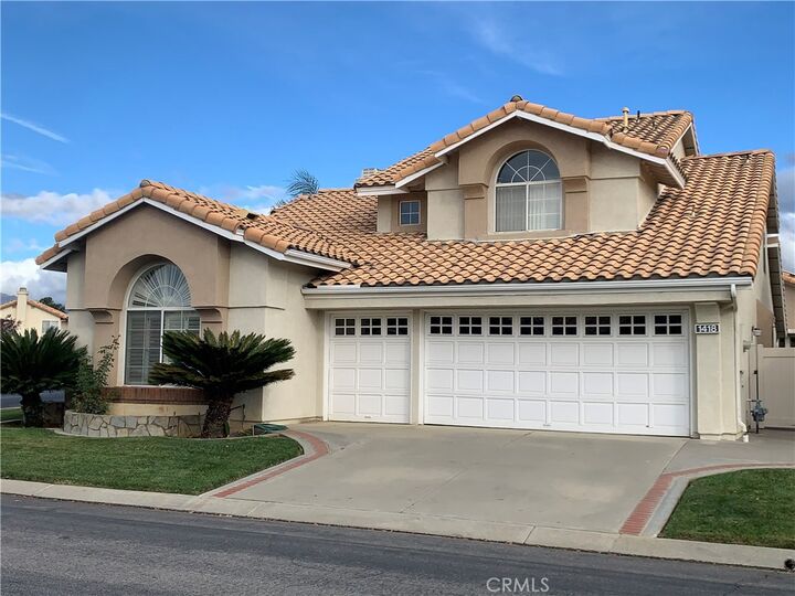 Property Photo: 1418 Las Colinas CA 92220