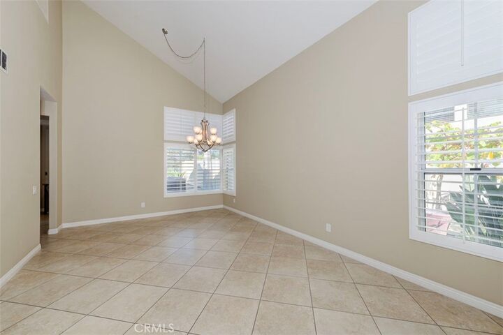 Property Photo: 41 Cantata CA 92692