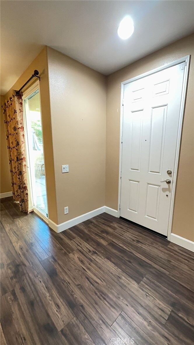 Property Photo:  31187 Black Maple  CA 92592 