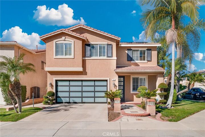 Property Photo:  28 Boulder Creek  CA 92602 