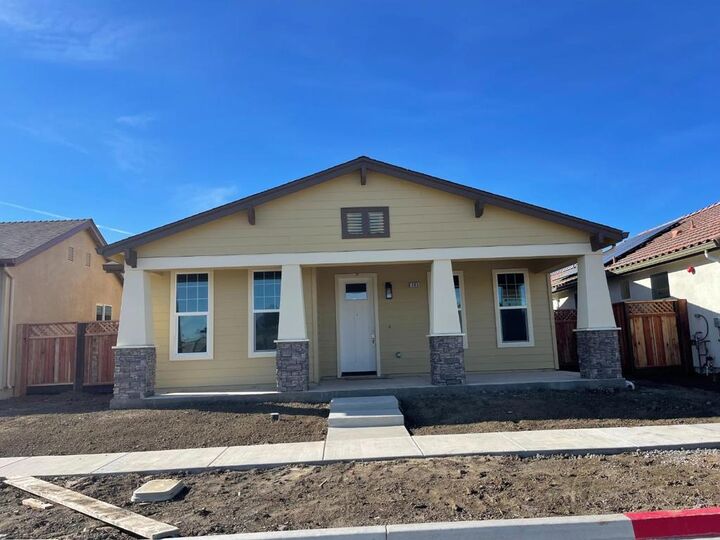 Property Photo:  785 Aurora Way  CA 93930 