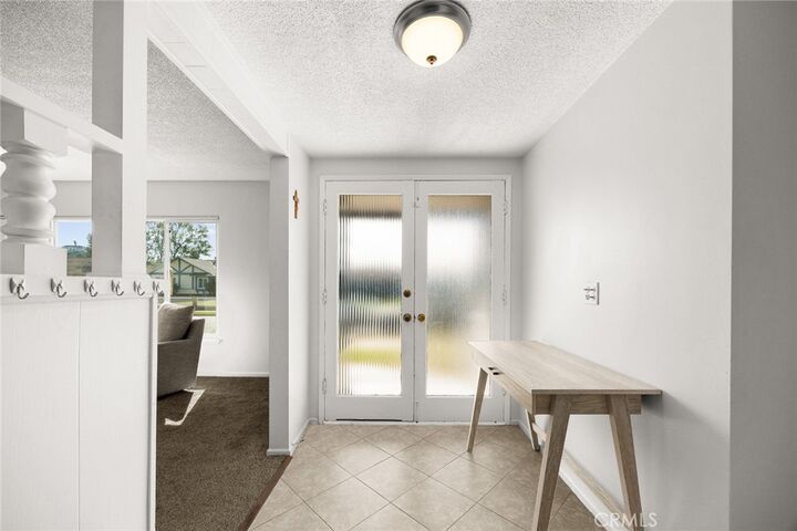 Property Photo: 1481 E Algrove Street CA 91724