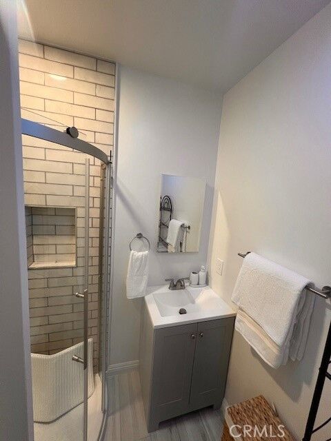 Property Photo: 1321 Sombrero Adu CA 91754