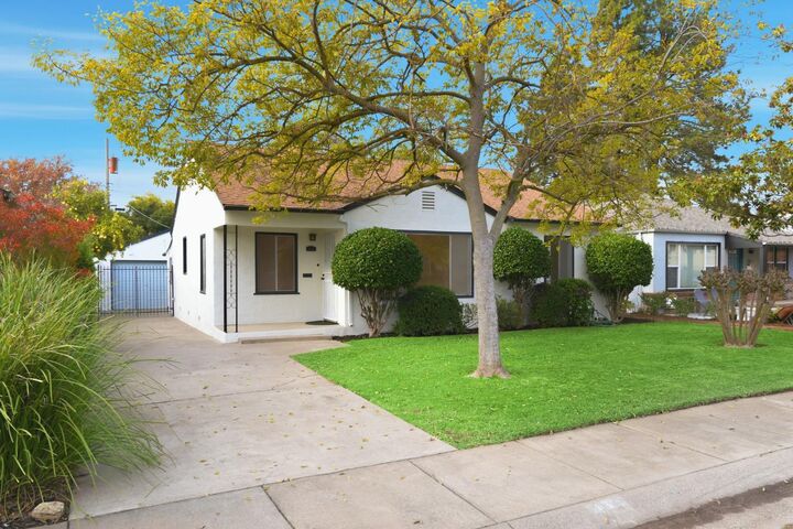 1130 Janey Way  Sacramento CA 95819 photo