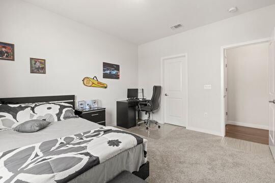 Property Photo: 912 NE Loon Street CA 95330