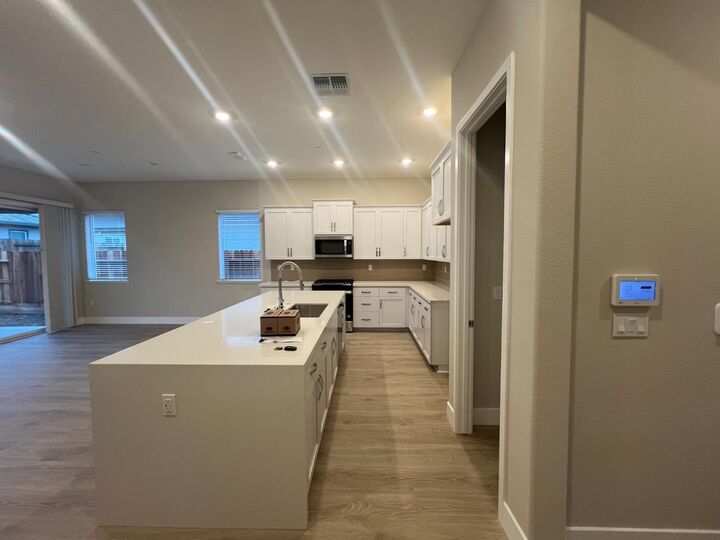 Property Photo:  9073 Elliott Springs Drive  CA 95624 