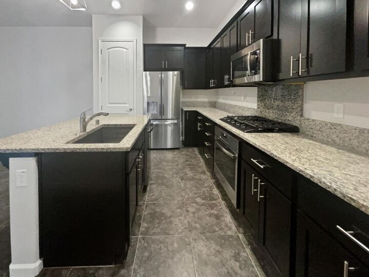 Property Photo: 4418 Natomas Central Drive CA 95834