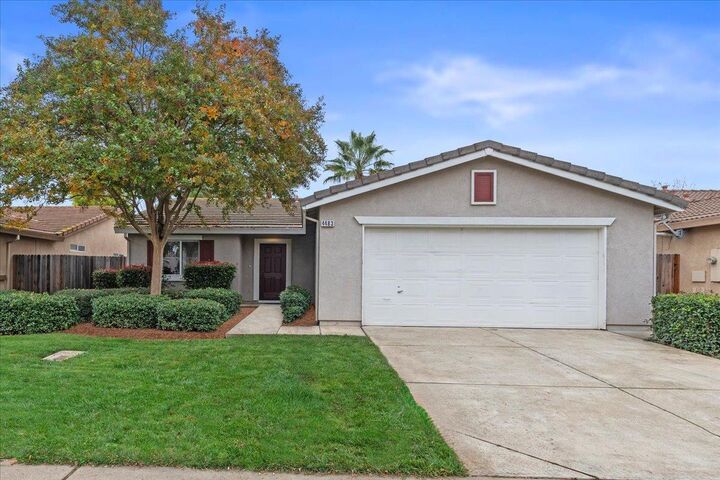 Property Photo: 4483 Excelsior Road CA 95655