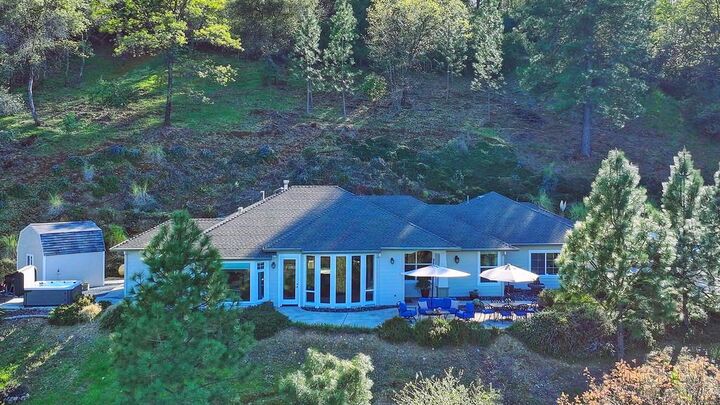 3254 Clark Street  Placerville CA 95667 photo