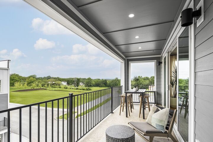 Property Photo: 804 42nd Ave North TN 37209