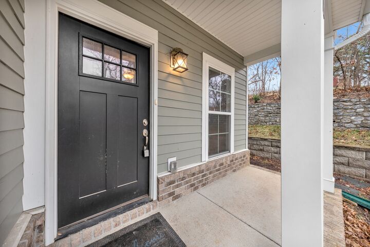 Property Photo:  1727 Fenway Loop  TN 37013 