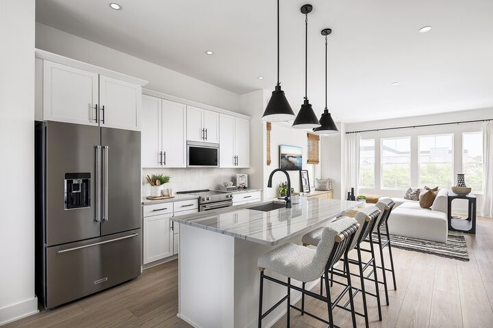 Property Photo:  722 41st Ave N  TN 37209 