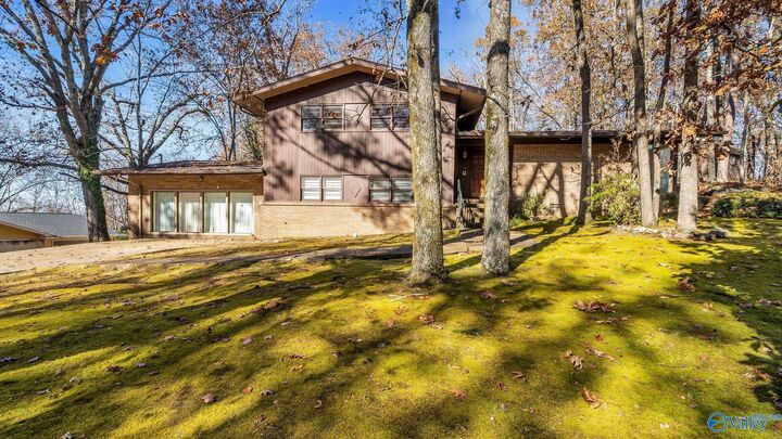 137 Bridlewood Drive  Gadsden AL 35901 photo