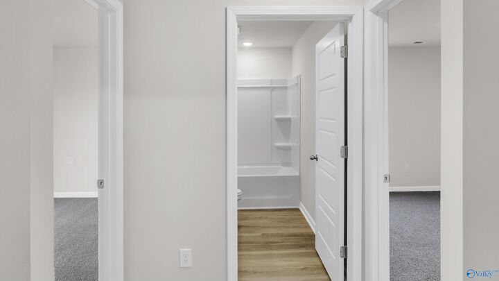 Property Photo:  394 Jackson Point Circle  AL 35811 