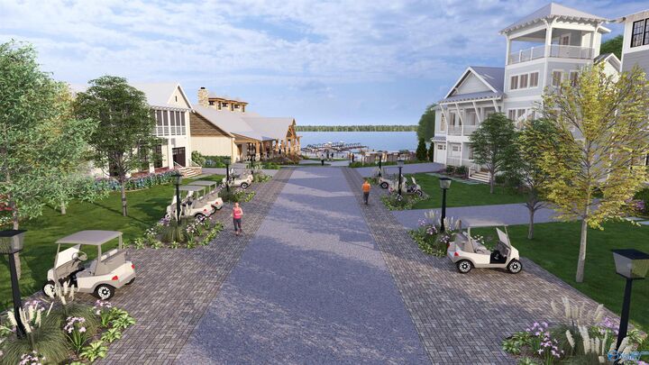 Property Photo:  Lot 82 Val Monte Drive  AL 35976 