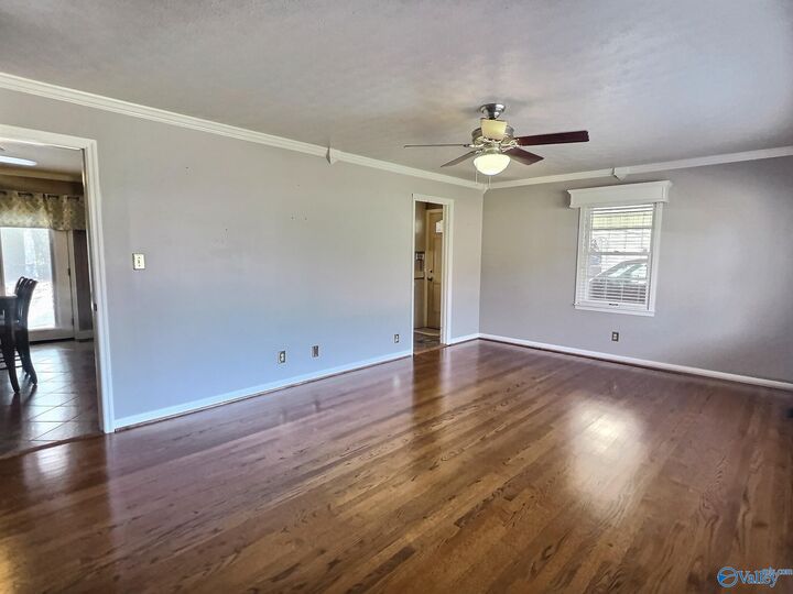 Property Photo: 123 Brentwood Drive AL 35901