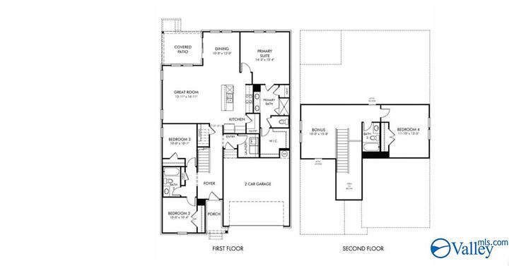 Property Photo: 29384 Satilla Circle AL 35756