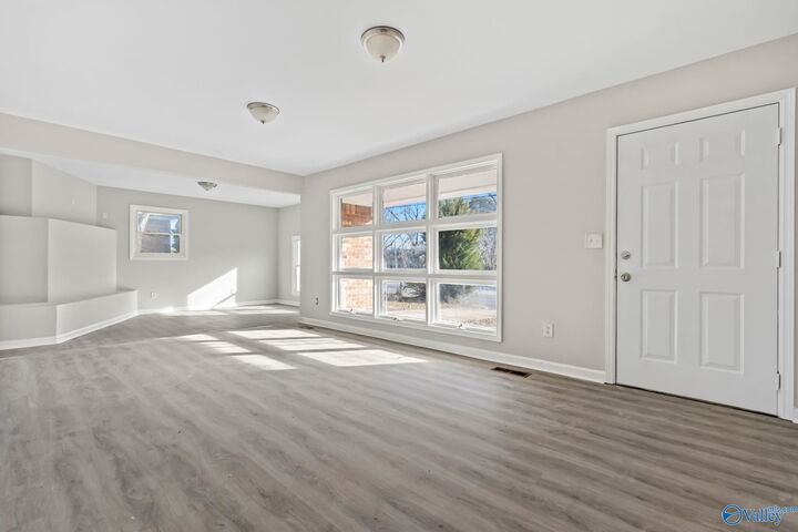 Property Photo:  2608 Sparkman Drive NW  AL 35810 