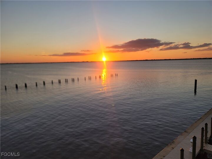 Property Photo:  1900 Clifford Street 704  FL 33901 