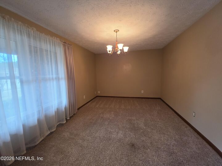 Property Photo:  8879 Heavenside Court  FL 32257 