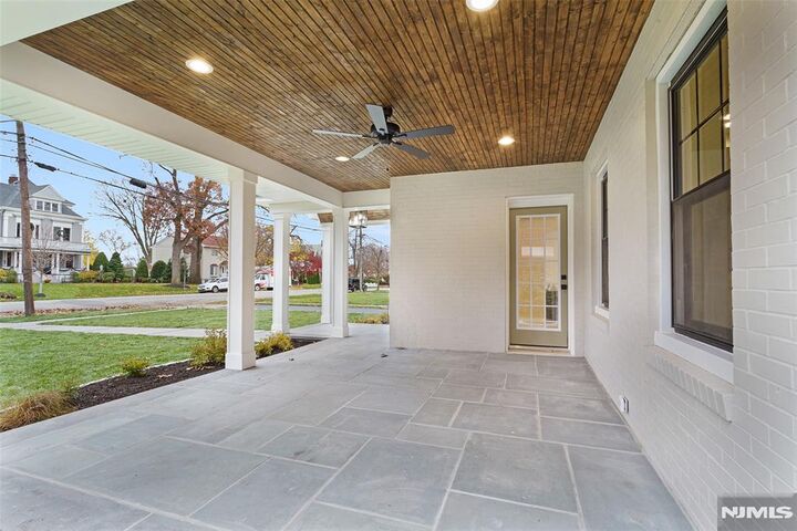 Property Photo: 222 Ridge Road NJ 07070