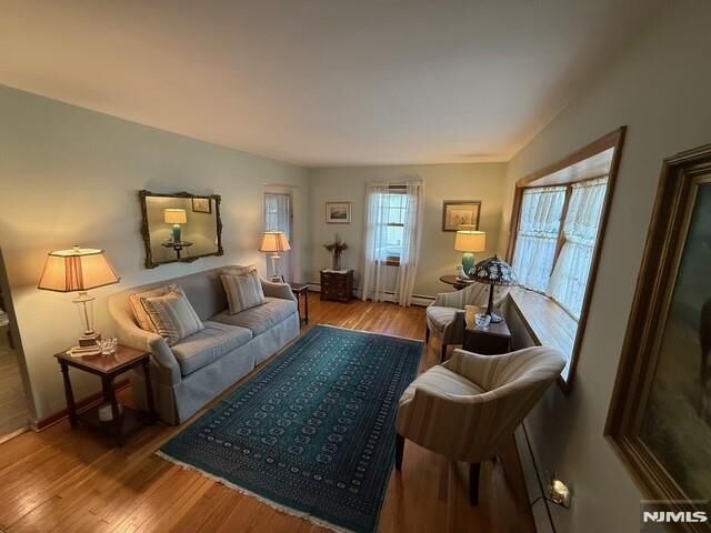 Property Photo: 24 Summit Avenue NJ 07463