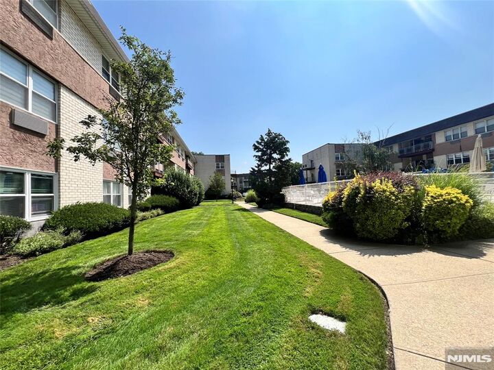 Property Photo: 1111 River Road D5 NJ 07020