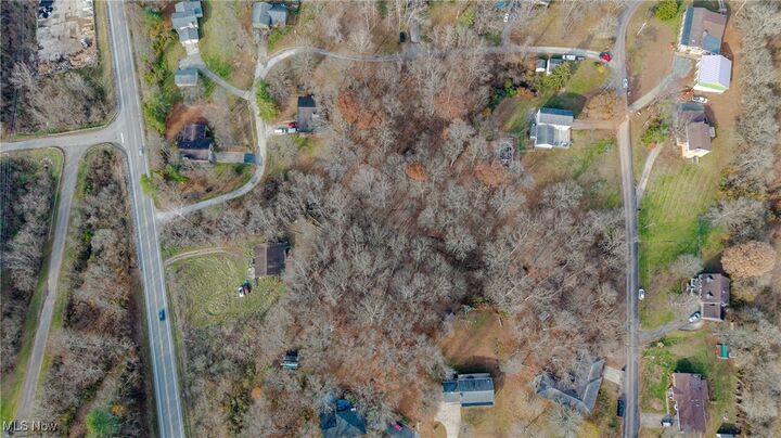 Property Photo:  0 Mooreland Road  OH 45714 